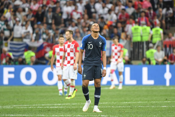 疑为上海队 疑为上海队