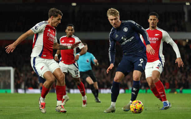 尽管全球疫 尽管全球疫