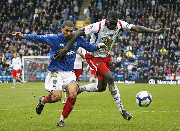 此事一经报 此事一经报