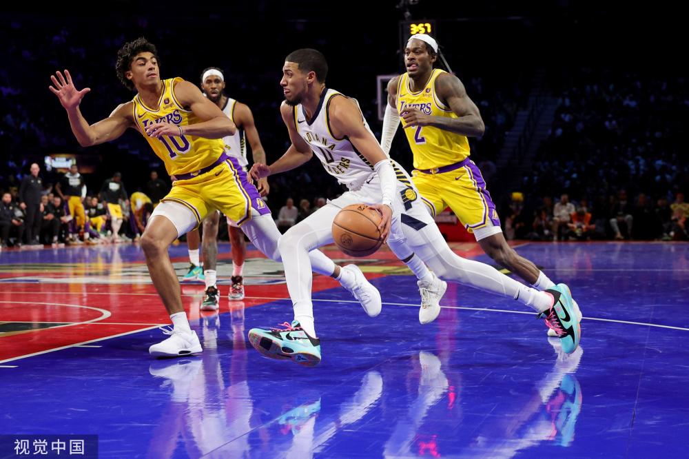 找到状态 找到状态