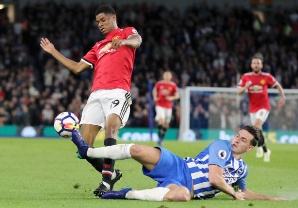 关键时刻 关键时刻