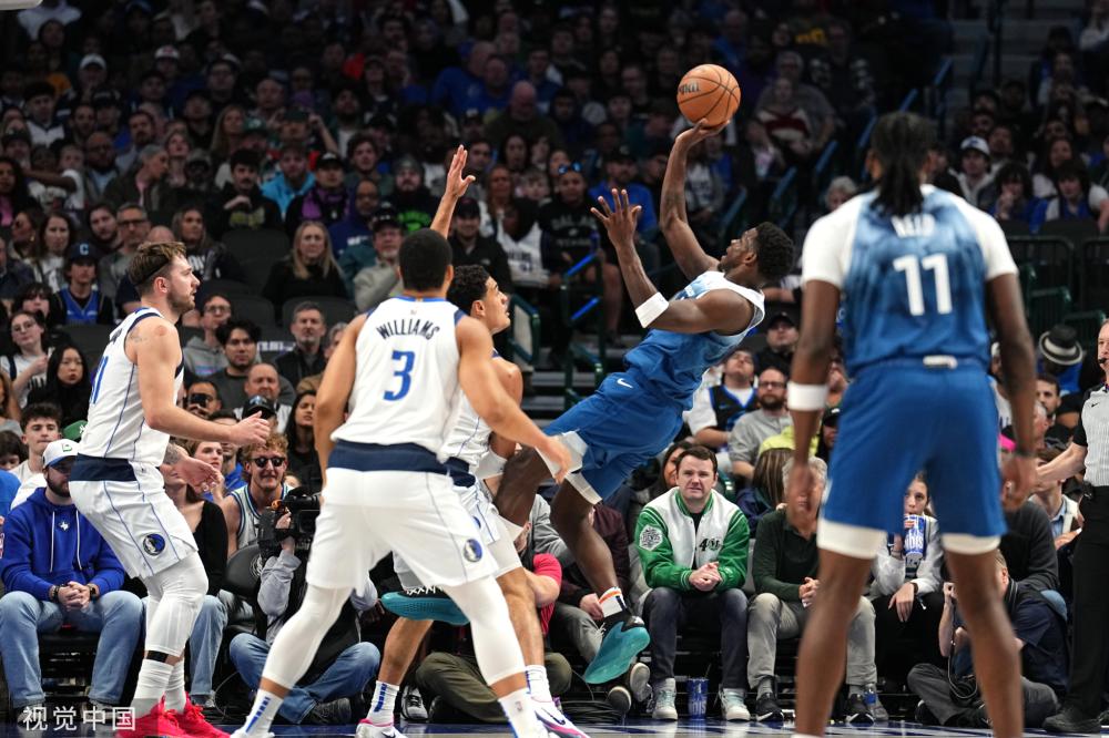 支没有超级 支没有超级