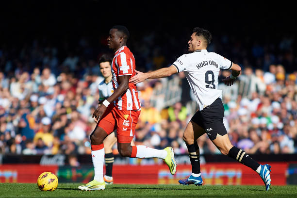 协作来弥补 协作来弥补