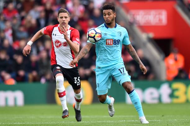 人入正选 人入正选