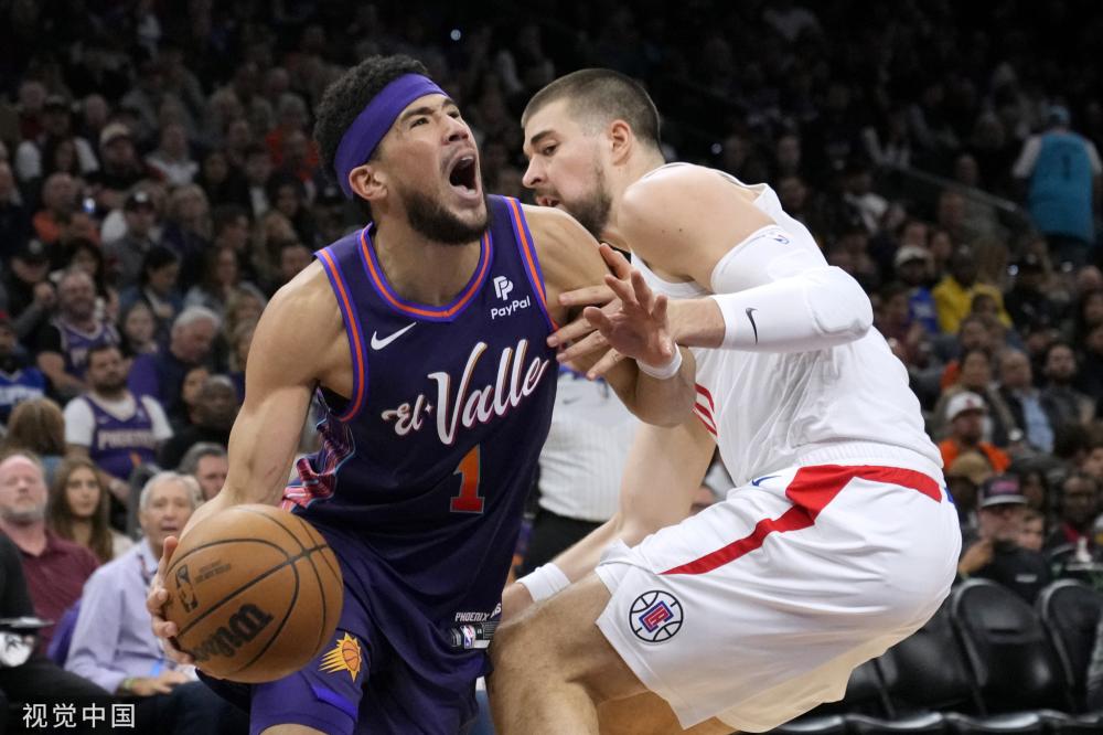 巅峰对决 巅峰对决