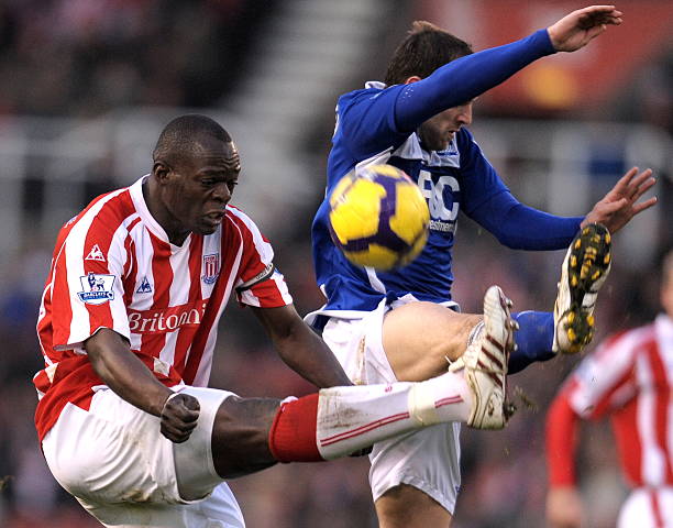 其整体实力 其整体实力