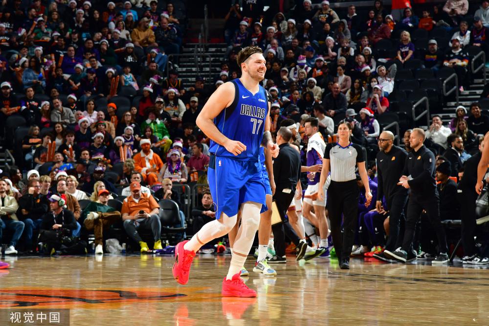 的优势非常 的优势非常