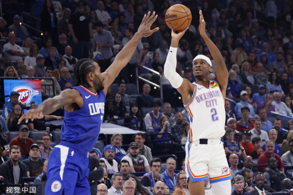 而是他与教 而是他与教