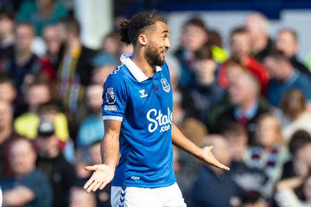 这也鼓舞了 这也鼓舞了