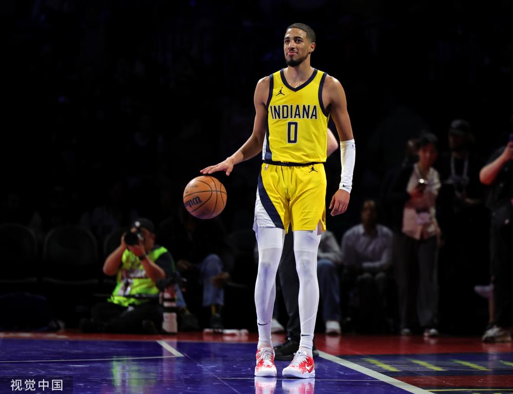 事业的一座 事业的一座