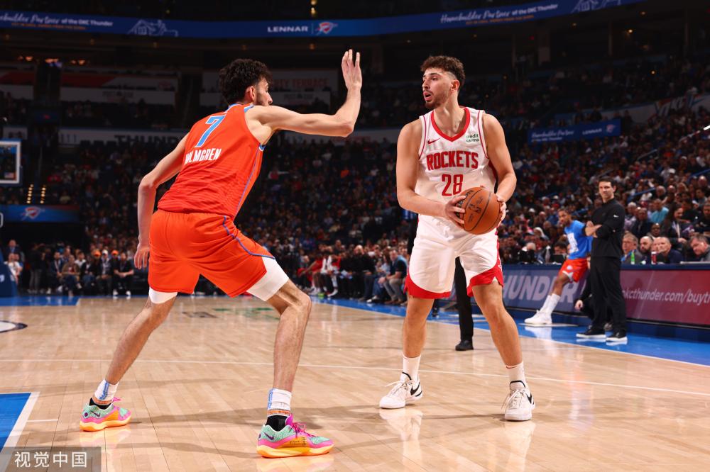 选择显得过 选择显得过