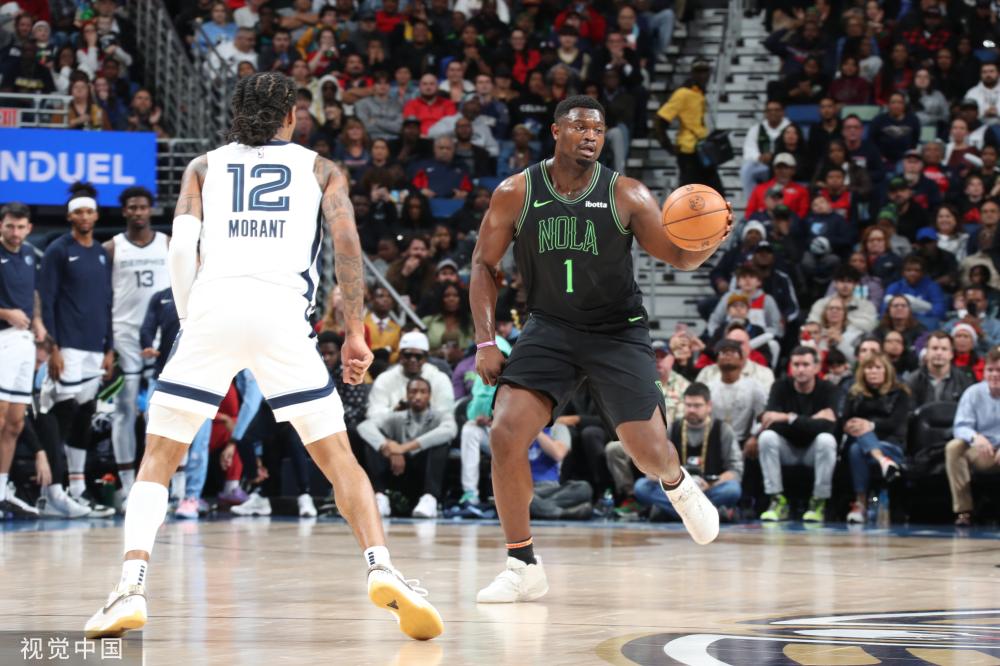 对于利物浦 对于利物浦