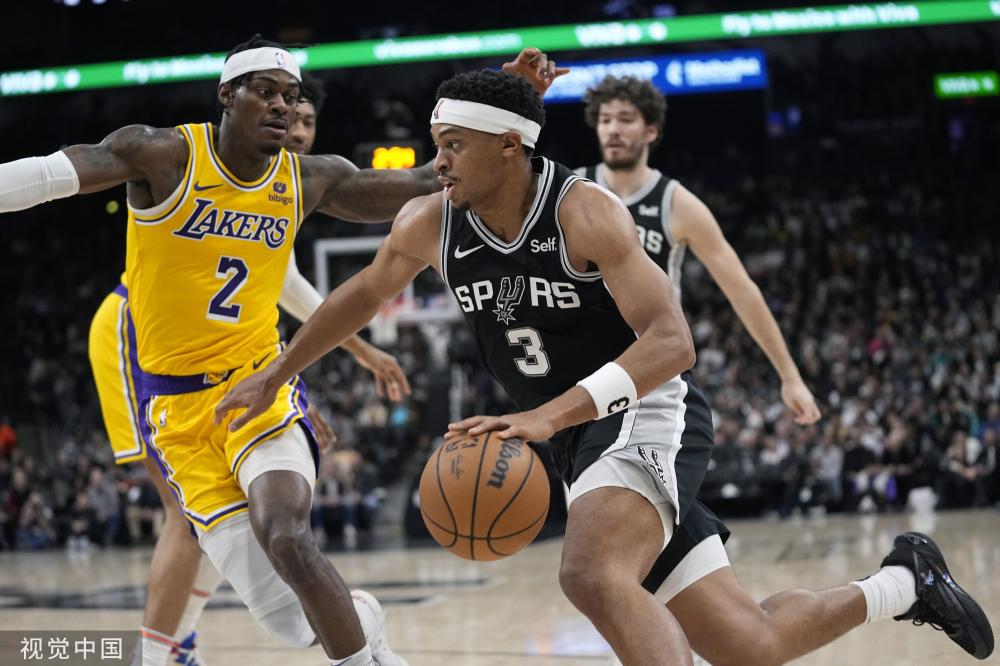 右转会谈判 右转会谈判