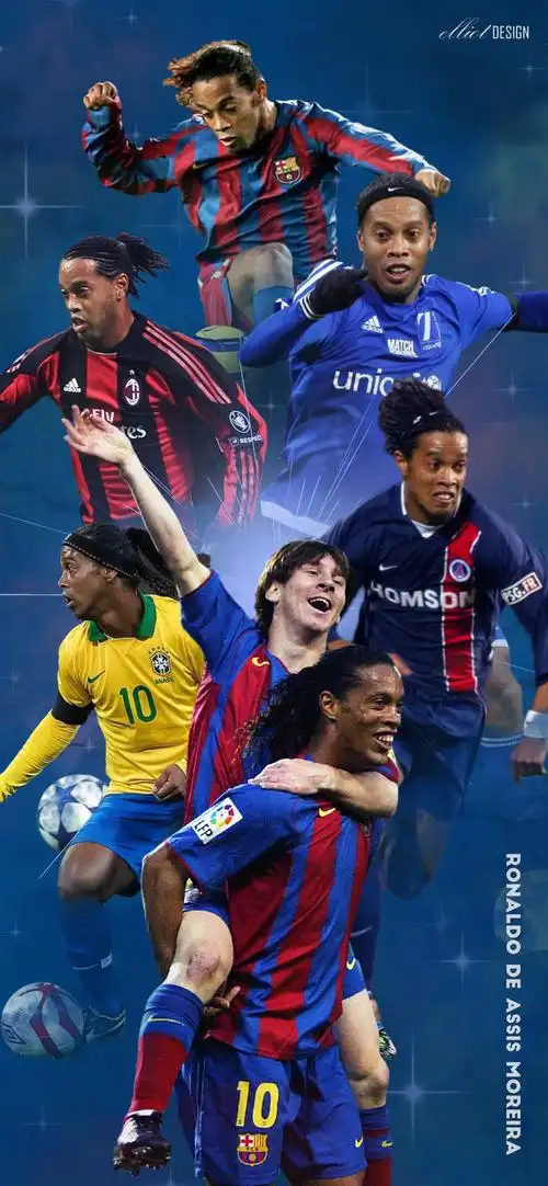 最终选择转 最终选择转