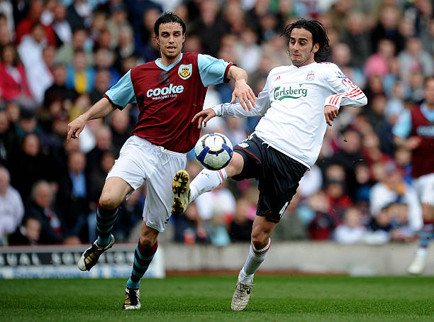 为众多豪门 为众多豪门