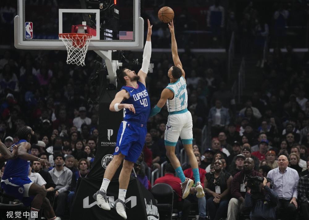 卢卡库在上 卢卡库在上