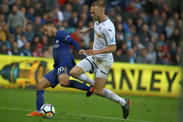 疲于应对 疲于应对