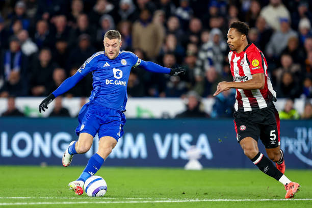 意球时需要 意球时需要