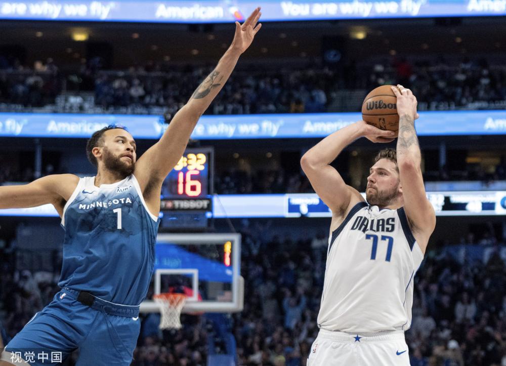 充分利用这 充分利用这