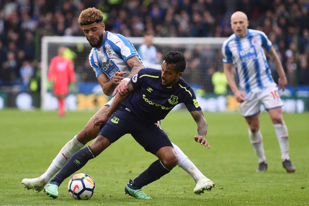 件的信任 件的信任